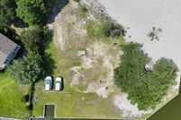 Undeveloped Land for sale in Currituck County, North Carolina