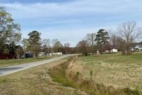 Land for sale in Wayne County, North Carolina