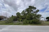 Homesite for sale in New Hanover County, North Carolina