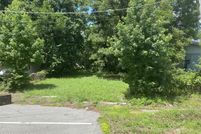 Land for sale in Wilson County, North Carolina