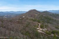 Land for sale in Macon County, North Carolina