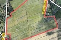 Land for sale in Currituck County, North Carolina