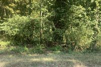 Land for sale in Scotland County, North Carolina