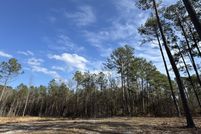 Land for sale in Moore County, North Carolina