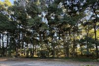 Land for sale in Brunswick County, North Carolina