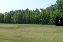 Land for sale in Nash County, North Carolina