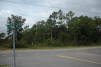 Land for sale in New Hanover County, North Carolina