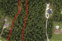 Land for sale in Onslow County, North Carolina