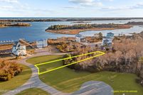 Land for sale in Onslow County, North Carolina