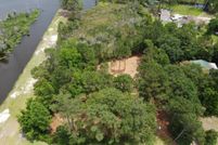 Land for sale in Beaufort County, North Carolina