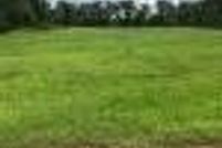 Land for sale in Pitt County, North Carolina