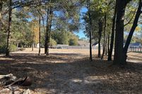 Land for sale in New Hanover County, North Carolina