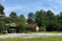 Land for sale in Gates County, North Carolina