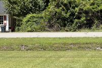 Land for sale in Columbus County, North Carolina