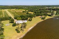 Lakefront Property for sale in Currituck County, North Carolina