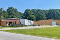 Land for sale in Pitt County, North Carolina