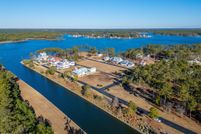 Land for sale in Pamlico County, North Carolina
