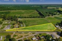 Farm and Ranch for sale in Wayne County, North Carolina