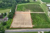 Land for sale in Chowan County, North Carolina