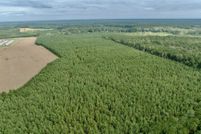 Land for sale in Gates County, North Carolina