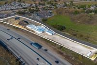 Homesite for sale in San Bernardino County, California