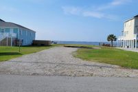 Land for sale in Carteret County, North Carolina
