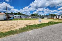 Land for sale in Bladen County, North Carolina