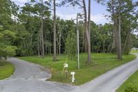 Land for sale in Craven County, North Carolina