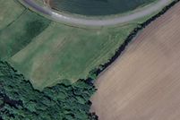 Waterfront Property for sale in Pasquotank County, North Carolina