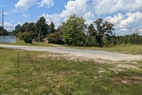Land for sale in Harnett County, North Carolina