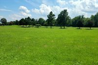 Land for sale in Bertie County, North Carolina