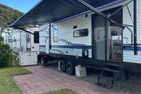 Land for sale in Onslow County, North Carolina