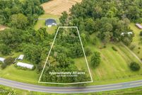 Land for sale in Duplin County, North Carolina