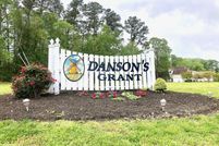 Undeveloped Land for sale in Camden County, North Carolina