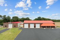 Land for sale in Wayne County, North Carolina