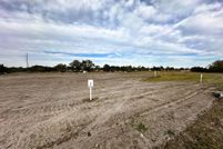 Land for sale in Carteret County, North Carolina