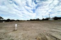 Land for sale in Carteret County, North Carolina