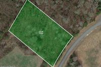 Land for sale in Beaufort County, North Carolina