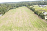 Land for sale in Hertford County, North Carolina