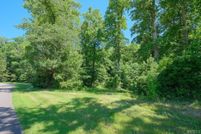 Land for sale in Bertie County, North Carolina