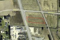 Land for sale in Currituck County, North Carolina