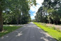 Undeveloped Land for sale in Chowan County, North Carolina