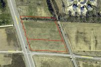 Farm and Ranch for sale in Currituck County, North Carolina