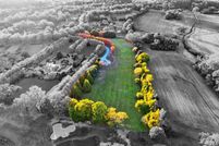 Land for sale in Pitt County, North Carolina