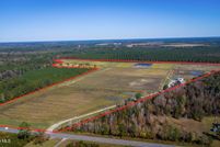 Land for sale in Craven County, North Carolina