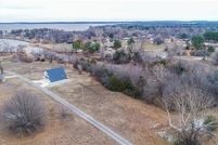 Land for sale in McIntosh County, Oklahoma