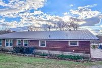 Land for sale in McIntosh County, Oklahoma