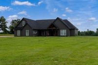 Hunting Property for sale in Henderson County, Texas
