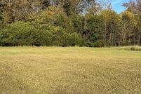 Land for sale in Hertford County, North Carolina