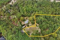 Undeveloped Land for sale in Moore County, North Carolina
